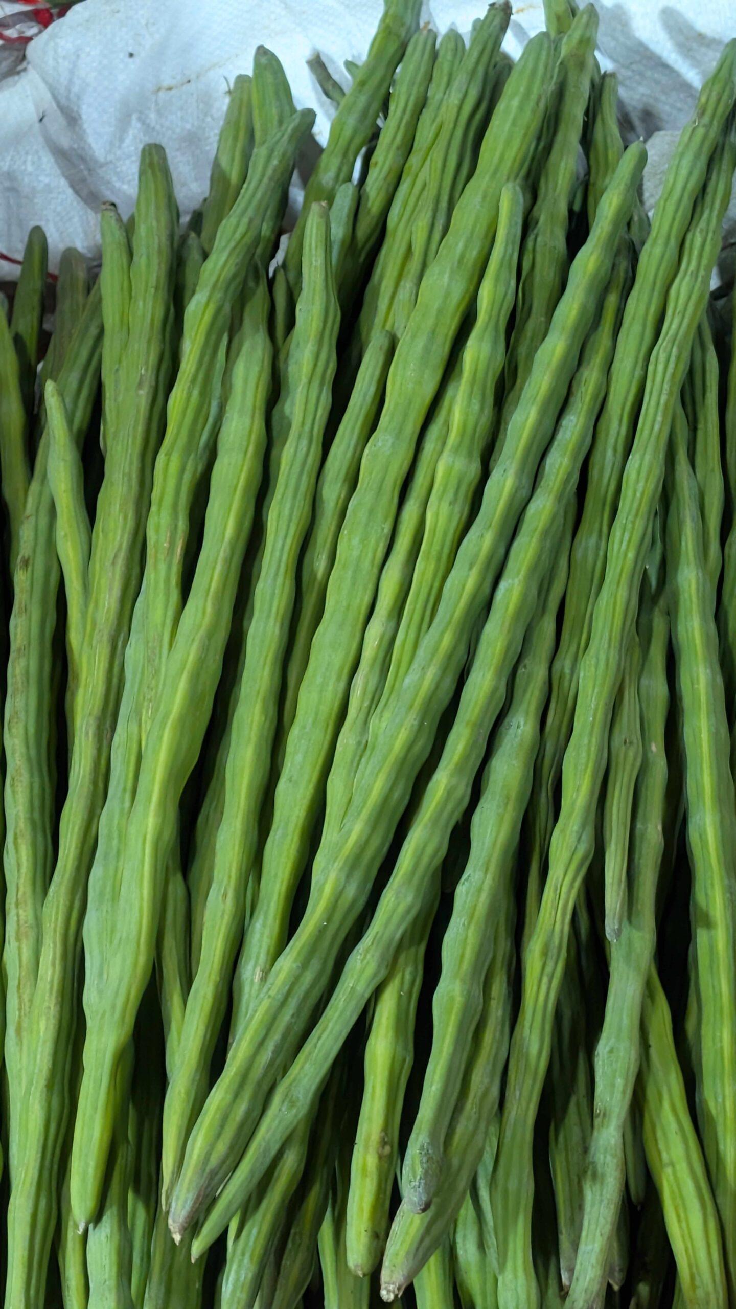 Wholesale Drumsticks Bangalore