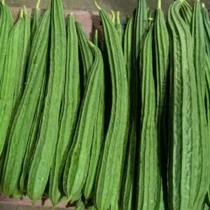 Ridge Gourd — wholesale, Bangalore