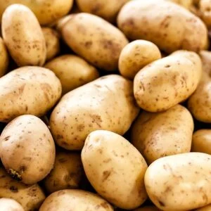 Potato — wholesale, Bangalore