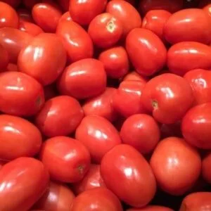 Tomato — wholesale, Bangalore